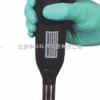 PCR组织均浆器