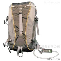 FHT1377 PackEye  美国THERMO FISHER辐射探测背包