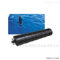 FPCAE-GAMON-Diver水下核辐射探测系统