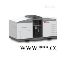 AA-3300F  紫外分光,微波消解,总有机碳分析仪