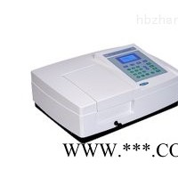 UV-5500PC  紫外分光,微波消解,总有机碳分析仪