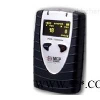 PDS-100GN  法国MGP PDS-100GN手持式辐射检测仪 电磁辐射检测仪