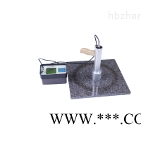 HD-2000  核研究院HD-2000便携式智能化γ辐射仪 电磁辐射检测仪