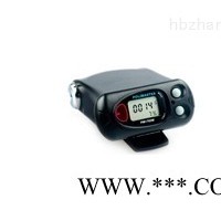 PM1703MB  PM1703MB便携式放射性同位素核素识别仪 电磁辐射检测仪
