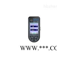 PM1403  美国PM1403多功能手持式辐射监测仪 电磁辐射检测仪
