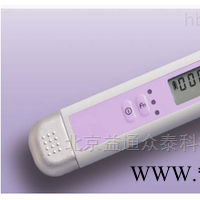 PDM-227  日本ALOKA PDM-227宽量程个人剂量计 便携式辐射检测仪