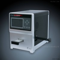 CTLD-350  精密热释光剂量读出器 便携式辐射检测仪