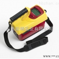 451B辐射检测仪  451B多功能核辐射检测仪