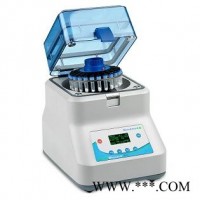 BeadBlaster™24微孔管玻珠匀浆器