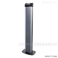 AT930  白俄罗斯ATOMTEX　行人辐射监测仪