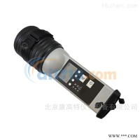 HDS-101GN  法国MGP辐射监测仪