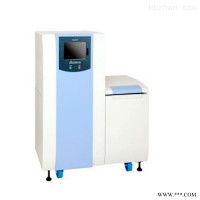 LSC-LB7  超低本底液闪谱仪 液体闪烁计数仪