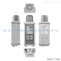 AT1123辐射剂量测量仪
