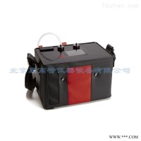 阿童木测氡仪