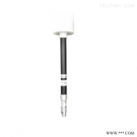 PROBE 01E（100KHz–6.5G Hz）射频电场探头 辐射测量仪