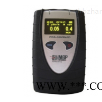 PDS-100GID  芬兰MIRION PDS-100GID便携式辐射探测仪 电磁辐射检测仪