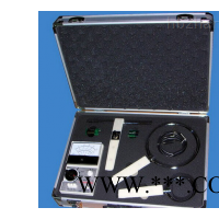 RJ-2  RJ-2便携式高频电磁场强仪 RJ-2场强仪价格 电磁辐射检测仪