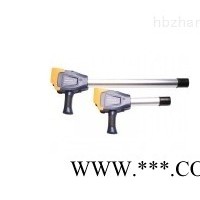HD-2000  供应核研究院HD-2000便携式GPS辐射仪 电磁辐射检测仪