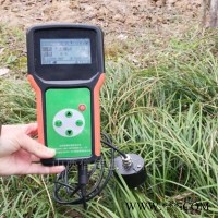 TRP-H  土壤酸度速测仪 土壤测试仪