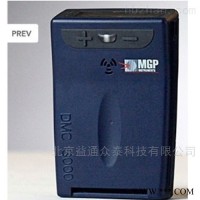 DMC3000  芬兰mirion DMC3000个人剂量计 便携式辐射检测仪
