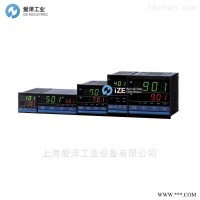 日本RKC温度控制器CD901-FT01-M*AN 自动水位控制器