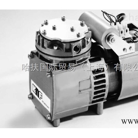 A & P Elektrotechnik 控制器图1
