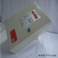 ZS36-ZBK1000  气体报警控制器报价