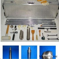 BLS89Smoke pen220/W2197  土壤重金属分析采样器报价
