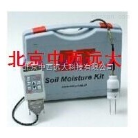 型号:HWS0-SM300  （L）土壤水分测量仪库号：M341269