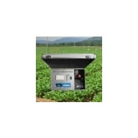 MC12/TRF-ZYF  厂家土壤肥料养分检测仪库号：M406136