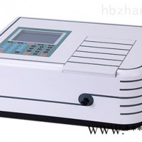 UV-1800 UV-1800pc