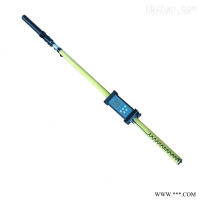KY86A型长杆高量程γ剂量率仪 辐射测量仪