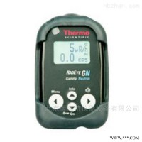 RadEye GN  美国THERMO FISHER中子个人剂量仪