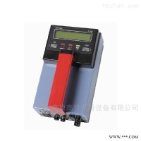 法国SAPHYMO IF104 γ辐射剂量率仪