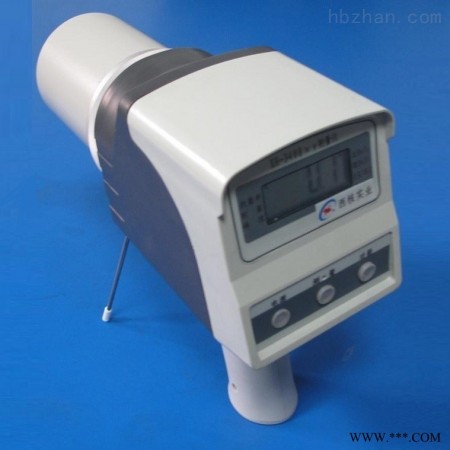 XH-3408  防护级χ、γ剂量仪图1
