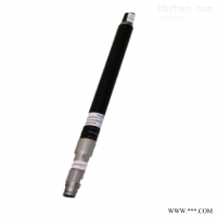 PROBE 30H静态磁场探头(配合辐射分析仪) 辐射测量仪