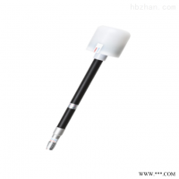 PROBE 06E电场探头(配合辐射分析仪) 辐射测量仪