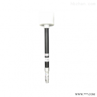 PROBE 04E（3MHz-40GHz）射频电场探头 辐射测量仪