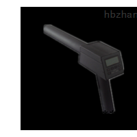 RJ38-1107  供应RJ38-1107枪式辐射检测仪 电磁辐射检测仪
