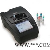 DR2800便携式分光光度计