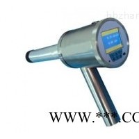 XH-6000  供应XH-6000智能型枪式х-γ辐射检测仪 电磁辐射检测仪