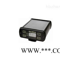 PM1402M  美国PM1402M手持式辐射监测仪 电磁辐射检测仪