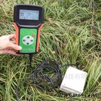 TRE-CG  土壤盐分检测仪 土壤测试仪