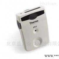 EPD-G  美国THERMO FISHER EPD-G个人γ电子剂量计 便携式辐射检测仪
