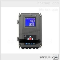 LC200-B  称重显示控制器（标配）报价 自动水位控制器