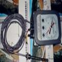 BWY-803ATH  803ATH指示控制器仪器报价 自动水位控制器