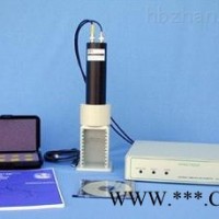 UCS30 -PC  数字谱仪系统 便携式辐射检测仪
