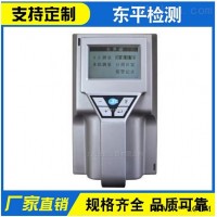 JB4100A型α、β表面污染检测仪 辐射测量仪