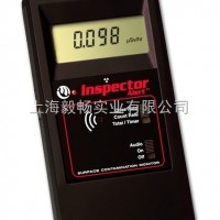 InspectorAlert  新款InspectorAlert辐射检测仪，射线检测报警仪