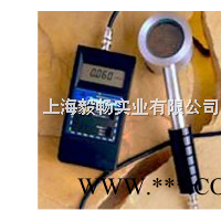 Inspector-EXP  Inspector-EXP多功能辐射检测仪